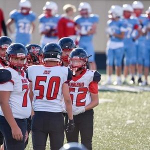 Meet your Posher, Austin